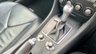 USED 2004 04 MERCEDES-BENZ SLK 1.8 SLK200 Kompressor Convertible 2dr Petrol Automatic (211 g/km, 163 bhp) 