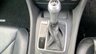 USED 2004 04 MERCEDES-BENZ SLK 1.8 SLK200 Kompressor Convertible 2dr Petrol Automatic (211 g/km, 163 bhp) 