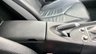 USED 2004 04 MERCEDES-BENZ SLK 1.8 SLK200 Kompressor Convertible 2dr Petrol Automatic (211 g/km, 163 bhp) 