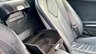 USED 2004 04 MERCEDES-BENZ SLK 1.8 SLK200 Kompressor Convertible 2dr Petrol Automatic (211 g/km, 163 bhp) 