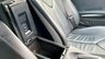 USED 2004 04 MERCEDES-BENZ SLK 1.8 SLK200 Kompressor Convertible 2dr Petrol Automatic (211 g/km, 163 bhp) 