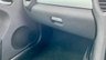 USED 2004 04 MERCEDES-BENZ SLK 1.8 SLK200 Kompressor Convertible 2dr Petrol Automatic (211 g/km, 163 bhp) 