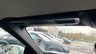 USED 2004 04 MERCEDES-BENZ SLK 1.8 SLK200 Kompressor Convertible 2dr Petrol Automatic (211 g/km, 163 bhp) 