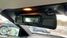 USED 2004 04 MERCEDES-BENZ SLK 1.8 SLK200 Kompressor Convertible 2dr Petrol Automatic (211 g/km, 163 bhp) 
