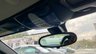 USED 2004 04 MERCEDES-BENZ SLK 1.8 SLK200 Kompressor Convertible 2dr Petrol Automatic (211 g/km, 163 bhp) 