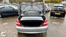 USED 2004 04 MERCEDES-BENZ SLK 1.8 SLK200 Kompressor Convertible 2dr Petrol Automatic (211 g/km, 163 bhp) 