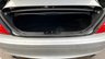 USED 2004 04 MERCEDES-BENZ SLK 1.8 SLK200 Kompressor Convertible 2dr Petrol Automatic (211 g/km, 163 bhp) 