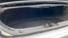 USED 2004 04 MERCEDES-BENZ SLK 1.8 SLK200 Kompressor Convertible 2dr Petrol Automatic (211 g/km, 163 bhp) 