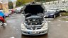 USED 2004 04 MERCEDES-BENZ SLK 1.8 SLK200 Kompressor Convertible 2dr Petrol Automatic (211 g/km, 163 bhp) 