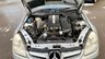 USED 2004 04 MERCEDES-BENZ SLK 1.8 SLK200 Kompressor Convertible 2dr Petrol Automatic (211 g/km, 163 bhp) 