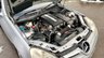 USED 2004 04 MERCEDES-BENZ SLK 1.8 SLK200 Kompressor Convertible 2dr Petrol Automatic (211 g/km, 163 bhp) 