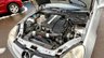 USED 2004 04 MERCEDES-BENZ SLK 1.8 SLK200 Kompressor Convertible 2dr Petrol Automatic (211 g/km, 163 bhp) 