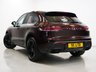 USED 2023 23 PORSCHE MACAN 2.0T SUV 5dr Petrol PDK 4WD Euro 6 (s/s) (265 ps) SUV