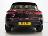 USED 2023 23 PORSCHE MACAN 2.0T SUV 5dr Petrol PDK 4WD Euro 6 (s/s) (265 ps) SUV