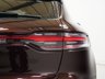 USED 2023 23 PORSCHE MACAN 2.0T SUV 5dr Petrol PDK 4WD Euro 6 (s/s) (265 ps) SUV