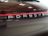 USED 2023 23 PORSCHE MACAN 2.0T SUV 5dr Petrol PDK 4WD Euro 6 (s/s) (265 ps) SUV