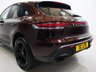 USED 2023 23 PORSCHE MACAN 2.0T SUV 5dr Petrol PDK 4WD Euro 6 (s/s) (265 ps) SUV