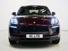 USED 2023 23 PORSCHE MACAN 2.0T SUV 5dr Petrol PDK 4WD Euro 6 (s/s) (265 ps) SUV