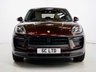 USED 2023 23 PORSCHE MACAN 2.0T SUV 5dr Petrol PDK 4WD Euro 6 (s/s) (265 ps) SUV
