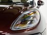 USED 2023 23 PORSCHE MACAN 2.0T SUV 5dr Petrol PDK 4WD Euro 6 (s/s) (265 ps) SUV