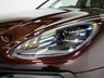 USED 2023 23 PORSCHE MACAN 2.0T SUV 5dr Petrol PDK 4WD Euro 6 (s/s) (265 ps) SUV