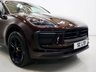 USED 2023 23 PORSCHE MACAN 2.0T SUV 5dr Petrol PDK 4WD Euro 6 (s/s) (265 ps) SUV