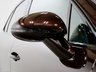 USED 2023 23 PORSCHE MACAN 2.0T SUV 5dr Petrol PDK 4WD Euro 6 (s/s) (265 ps) SUV