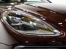 USED 2023 23 PORSCHE MACAN 2.0T SUV 5dr Petrol PDK 4WD Euro 6 (s/s) (265 ps) SUV