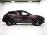 USED 2023 23 PORSCHE MACAN 2.0T SUV 5dr Petrol PDK 4WD Euro 6 (s/s) (265 ps) SUV