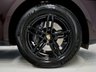 USED 2023 23 PORSCHE MACAN 2.0T SUV 5dr Petrol PDK 4WD Euro 6 (s/s) (265 ps) SUV
