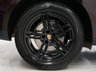 USED 2023 23 PORSCHE MACAN 2.0T SUV 5dr Petrol PDK 4WD Euro 6 (s/s) (265 ps) SUV