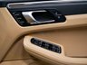 USED 2023 23 PORSCHE MACAN 2.0T SUV 5dr Petrol PDK 4WD Euro 6 (s/s) (265 ps) SUV