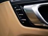USED 2023 23 PORSCHE MACAN 2.0T SUV 5dr Petrol PDK 4WD Euro 6 (s/s) (265 ps) SUV