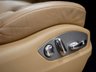 USED 2023 23 PORSCHE MACAN 2.0T SUV 5dr Petrol PDK 4WD Euro 6 (s/s) (265 ps) SUV