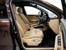USED 2023 23 PORSCHE MACAN 2.0T SUV 5dr Petrol PDK 4WD Euro 6 (s/s) (265 ps) SUV