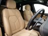 USED 2023 23 PORSCHE MACAN 2.0T SUV 5dr Petrol PDK 4WD Euro 6 (s/s) (265 ps) SUV
