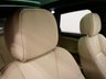 USED 2023 23 PORSCHE MACAN 2.0T SUV 5dr Petrol PDK 4WD Euro 6 (s/s) (265 ps) SUV