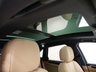 USED 2023 23 PORSCHE MACAN 2.0T SUV 5dr Petrol PDK 4WD Euro 6 (s/s) (265 ps) SUV