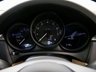 USED 2023 23 PORSCHE MACAN 2.0T SUV 5dr Petrol PDK 4WD Euro 6 (s/s) (265 ps) SUV