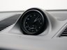 USED 2023 23 PORSCHE MACAN 2.0T SUV 5dr Petrol PDK 4WD Euro 6 (s/s) (265 ps) SUV