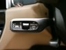 USED 2023 23 PORSCHE MACAN 2.0T SUV 5dr Petrol PDK 4WD Euro 6 (s/s) (265 ps) SUV