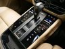 USED 2023 23 PORSCHE MACAN 2.0T SUV 5dr Petrol PDK 4WD Euro 6 (s/s) (265 ps) SUV