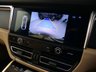 USED 2023 23 PORSCHE MACAN 2.0T SUV 5dr Petrol PDK 4WD Euro 6 (s/s) (265 ps) SUV