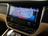 USED 2023 23 PORSCHE MACAN 2.0T SUV 5dr Petrol PDK 4WD Euro 6 (s/s) (265 ps) SUV