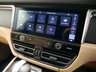 USED 2023 23 PORSCHE MACAN 2.0T SUV 5dr Petrol PDK 4WD Euro 6 (s/s) (265 ps) SUV