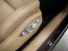USED 2023 23 PORSCHE MACAN 2.0T SUV 5dr Petrol PDK 4WD Euro 6 (s/s) (265 ps) SUV