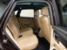 USED 2023 23 PORSCHE MACAN 2.0T SUV 5dr Petrol PDK 4WD Euro 6 (s/s) (265 ps) SUV
