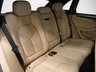USED 2023 23 PORSCHE MACAN 2.0T SUV 5dr Petrol PDK 4WD Euro 6 (s/s) (265 ps) SUV