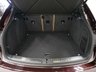 USED 2023 23 PORSCHE MACAN 2.0T SUV 5dr Petrol PDK 4WD Euro 6 (s/s) (265 ps) SUV