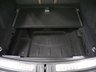 USED 2023 23 PORSCHE MACAN 2.0T SUV 5dr Petrol PDK 4WD Euro 6 (s/s) (265 ps) SUV